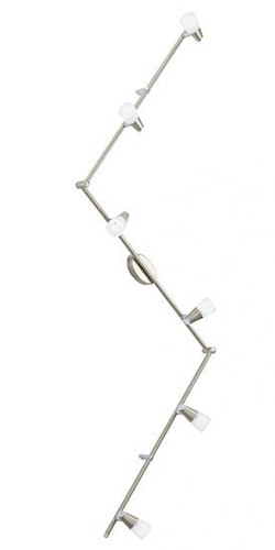 Eglo 86246 lampada - 86246, 6