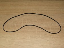 Thorens TD 318 TD318-MKII