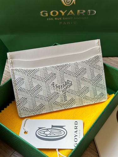 Goyard saint sulpice porta - goyard,