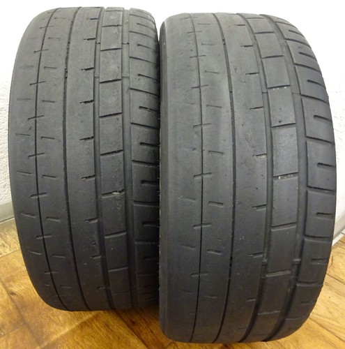 Pneumatici estivi pirelli - estivi,
