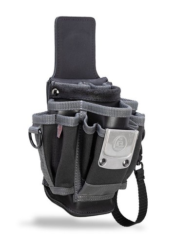 Veto pro pac - veto, borsa