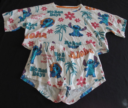 Disney 100 primark ladies 6 - disney,