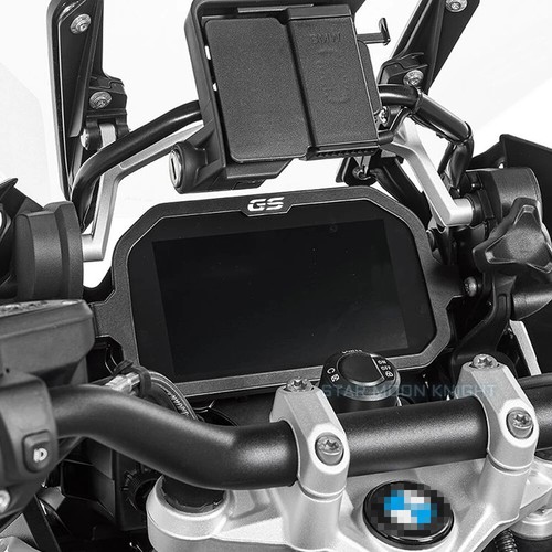 Per bmw r1250gs r1200gs - per,