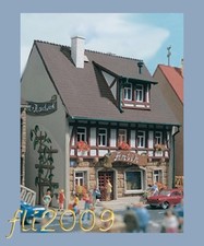 Vollmer Scala N 7632 Edificio