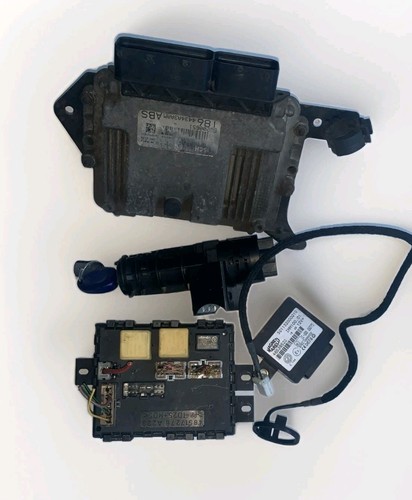 55200651 4434a3aam kit - 55200651,