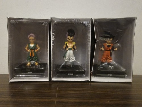 Dragon ball action - dragon, figure