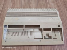 Commodore Amiga 500, scocche