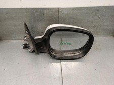 51162993766 specchietto