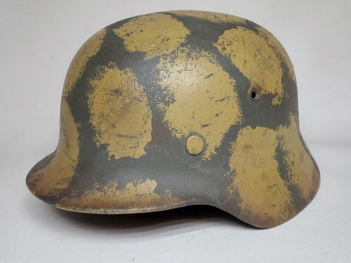 Elmetto tedesco m40 - m40, taglia
