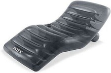 Materassino Intex 56875 cool