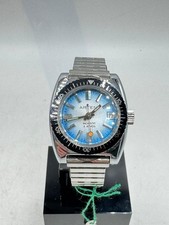 Orologio Da Polso Arten