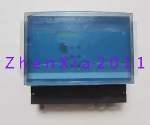 1pz usato psmega ps2 lcd - usato,