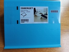 Supporto per laptop/tablet in