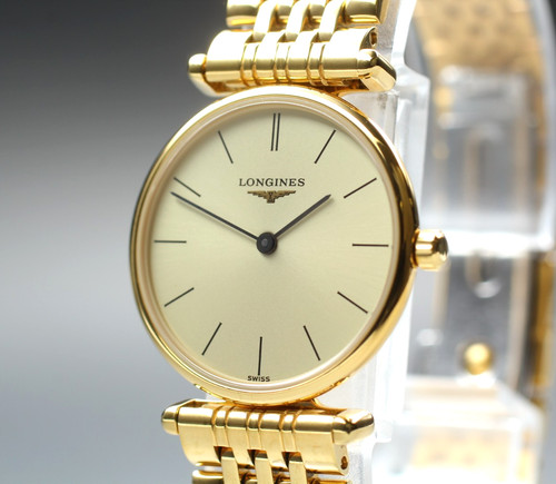 Mint orologio da donna - mint],
