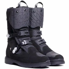 Dainese overyond gtx - dainese,