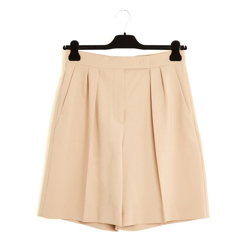 Max mara tailleur sartoriale - mara,