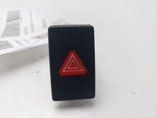 interruttore quattro frecce