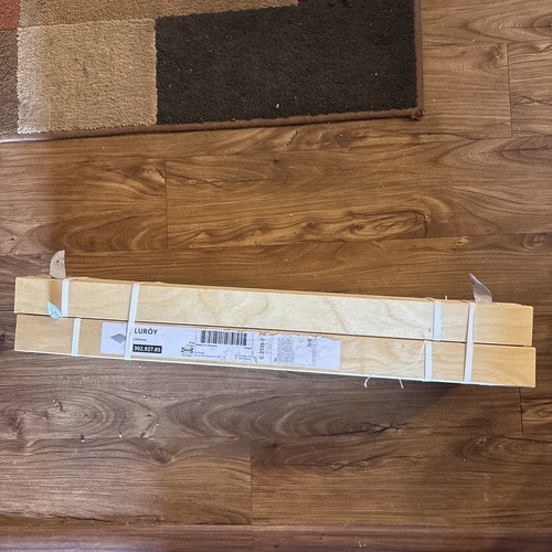 Rete letto doghe - letto, a