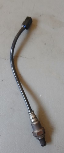 Sonda lambda originale - sonda,