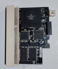 Computer Singoli ACA 1221EC/25