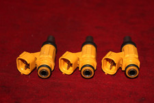 Yamaha 2016 2017 VX V1 EX