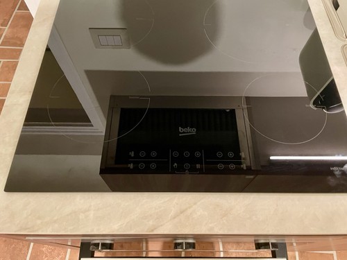 Beko hii 64200 - beko, mt