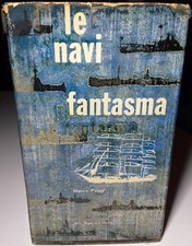 LE NAVI FANTASMA-MARCO POGGI-2