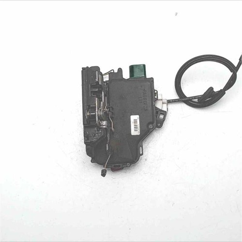 7l0839015 serratura chiusura - 7l0839015,