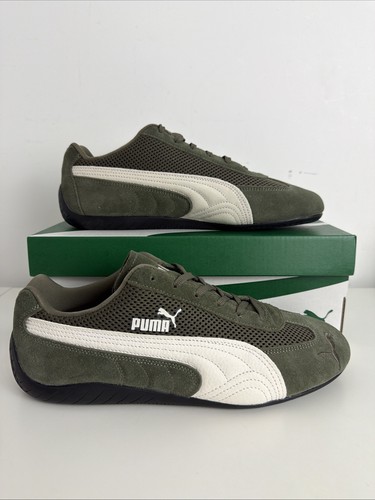 Scarpe ginnastica uomo - scarpe, puma