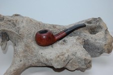 Pipa Pipa BARI " ARMONIE " n