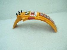 Malaguti Grizzly 12 parafango anteriore originale USATO - 05503700 RCX
