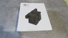 DJI FPV Fly More Kit for DJI
