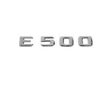 Mercedes-Benz Classe E W124