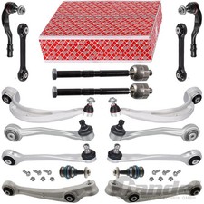 Kit bracci trasversali Febi 16