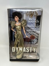 Barbie Dinastia Cultura Pop