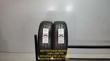GOMME USATE   195/65R14 89H