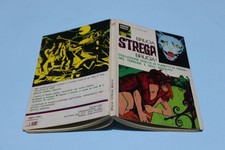 BRUCIA STREGA BRUCIA SANSONE 1974 MOLTO BUONO