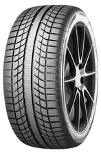 Pneumatici 185/65 r14 86T