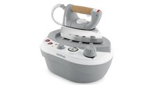 Ferro Da Stiro Con Caldaia 2200w Tutto Vapore G3 F G3FERRARI G40001