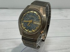 Orologio da uomo CITIZEN