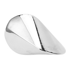 Sfera in metallo
