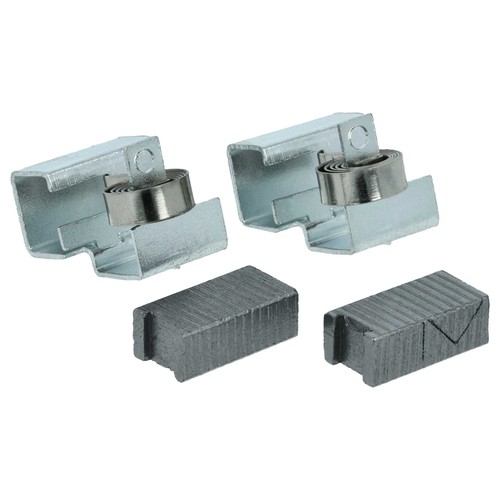 Spazzole carbone per bosch - spazzole,