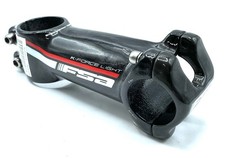 FSA K-Force Light 100 mm ± 6