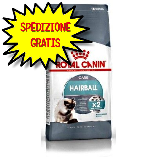 Royal canin gatto adulto - royal,