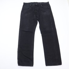 Jeans Levis 501 uomo reale