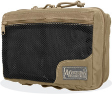 Maxpedition Gear Individual