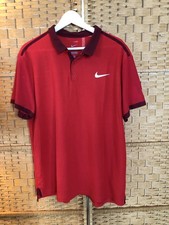 MAGLIETTA POLO NIKE ROGER