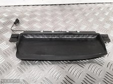 2005 SAAB 9-3 FANALE