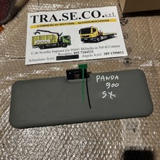 182427480 Aletta parasole