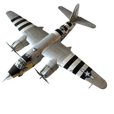 Forces of Valor 1:72 85246